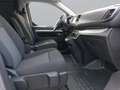 Opel Vivaro Gris - thumbnail 10