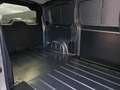 Opel Vivaro Gris - thumbnail 13