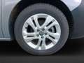 Opel Vivaro Gris - thumbnail 7
