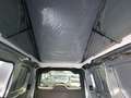 Opel Vivaro Gris - thumbnail 14