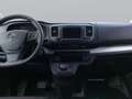 Opel Vivaro Gris - thumbnail 9