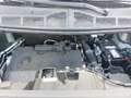 Opel Vivaro Gris - thumbnail 5