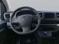 Opel Vivaro Gris - thumbnail 12