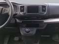 Opel Vivaro Gris - thumbnail 11