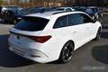 CUPRA Leon 2.0 TSI DSG Navi ACC LED Kamera 18Zoll Weiß - thumbnail 7