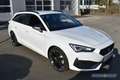 CUPRA Leon 2.0 TSI DSG Navi ACC LED Kamera 18Zoll Weiß - thumbnail 6