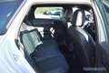 CUPRA Leon 2.0 TSI DSG Navi ACC LED Kamera 18Zoll Weiß - thumbnail 11