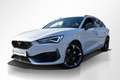 CUPRA Leon 2.0 TSI DSG Navi ACC LED Kamera 18Zoll Weiß - thumbnail 18