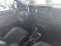 Volkswagen T-Roc 2.0 tsi R 4motion dsg TETTO AKRAPOVIC GAR VW 2028 Negro - thumbnail 13