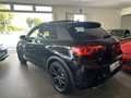 Volkswagen T-Roc 2.0 tsi R 4motion dsg TETTO AKRAPOVIC GAR VW 2028 Negro - thumbnail 4