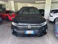 Volkswagen T-Roc 2.0 tsi R 4motion dsg TETTO AKRAPOVIC GAR VW 2028 Negro - thumbnail 2