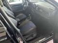 Volkswagen T-Roc 2.0 tsi R 4motion dsg TETTO AKRAPOVIC GAR VW 2028 Negro - thumbnail 12