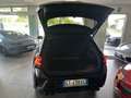 Volkswagen T-Roc 2.0 tsi R 4motion dsg TETTO AKRAPOVIC GAR VW 2028 Negro - thumbnail 15