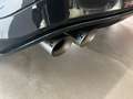 Volkswagen T-Roc 2.0 tsi R 4motion dsg TETTO AKRAPOVIC GAR VW 2028 Negro - thumbnail 5