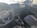 Volkswagen T-Roc 2.0 tsi R 4motion dsg TETTO AKRAPOVIC GAR VW 2028 Negro - thumbnail 9