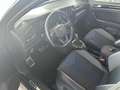 Volkswagen T-Roc 2.0 tsi R 4motion dsg TETTO AKRAPOVIC GAR VW 2028 Negro - thumbnail 8