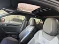 Volkswagen T-Roc 2.0 tsi R 4motion dsg TETTO AKRAPOVIC GAR VW 2028 Negro - thumbnail 11