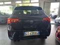Volkswagen T-Roc 2.0 tsi R 4motion dsg TETTO AKRAPOVIC GAR VW 2028 Negro - thumbnail 6