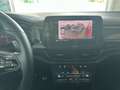 Volkswagen T-Roc 2.0 tsi R 4motion dsg TETTO AKRAPOVIC GAR VW 2028 Negro - thumbnail 14