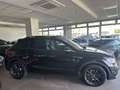 Volkswagen T-Roc 2.0 tsi R 4motion dsg TETTO AKRAPOVIC GAR VW 2028 Negro - thumbnail 7