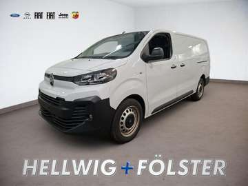Kasten L2 Navi Kamera PDC NSW