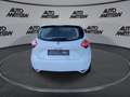 Renault ZOE AC|CarPlay|LED|USB|SHZ|1.Hd Bianco - thumbnail 2