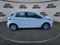 Renault ZOE AC|CarPlay|LED|USB|SHZ|1.Hd Bianco - thumbnail 4
