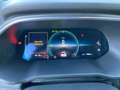 Renault ZOE AC|CarPlay|LED|USB|SHZ|1.Hd Bianco - thumbnail 9