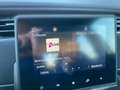 Renault ZOE AC|CarPlay|LED|USB|SHZ|1.Hd Bianco - thumbnail 10