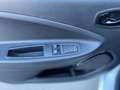 Renault ZOE AC|CarPlay|LED|USB|SHZ|1.Hd Bianco - thumbnail 6