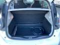 Renault ZOE AC|CarPlay|LED|USB|SHZ|1.Hd Weiß - thumbnail 16