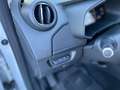 Renault ZOE AC|CarPlay|LED|USB|SHZ|1.Hd Bianco - thumbnail 7