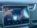 Renault ZOE AC|CarPlay|LED|USB|SHZ|1.Hd Bianco - thumbnail 11