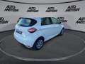 Renault ZOE AC|CarPlay|LED|USB|SHZ|1.Hd Bianco - thumbnail 3