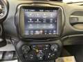 Jeep Renegade Limited 4x2 LED*RFK*DAB*ACC Black - thumbnail 14