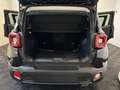 Jeep Renegade Limited 4x2 LED*RFK*DAB*ACC Black - thumbnail 8