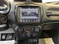 Jeep Renegade Limited 4x2 LED*RFK*DAB*ACC Black - thumbnail 13