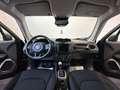 Jeep Renegade Limited 4x2 LED*RFK*DAB*ACC Black - thumbnail 9