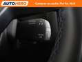 Dacia Duster 1.6 SCe Prestige Blanco - thumbnail 28