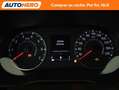 Dacia Duster 1.6 SCe Prestige Blanco - thumbnail 24