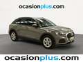 Audi Q3 35 TDI S tronic 110kW Gris - thumbnail 2