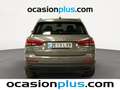 Audi Q3 35 TDI S tronic 110kW Gris - thumbnail 19