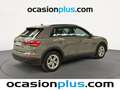 Audi Q3 35 TDI S tronic 110kW Gris - thumbnail 4