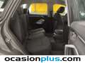 Audi Q3 35 TDI S tronic 110kW Gris - thumbnail 21
