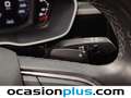 Audi Q3 35 TDI S tronic 110kW Gris - thumbnail 31