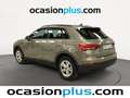 Audi Q3 35 TDI S tronic 110kW Gris - thumbnail 3