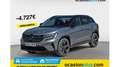 Renault Austral 1.3 TCe Mild Hybrid Techno Esprit Alpine CVT 116kW Grijs - thumbnail 1