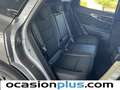 Renault Austral 1.3 TCe Mild Hybrid Techno Esprit Alpine CVT 116kW Grijs - thumbnail 19