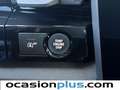 Renault Austral 1.3 TCe Mild Hybrid Techno Esprit Alpine CVT 116kW Grijs - thumbnail 32