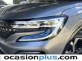 Renault Austral 1.3 TCe Mild Hybrid Techno Esprit Alpine CVT 116kW Grijs - thumbnail 14